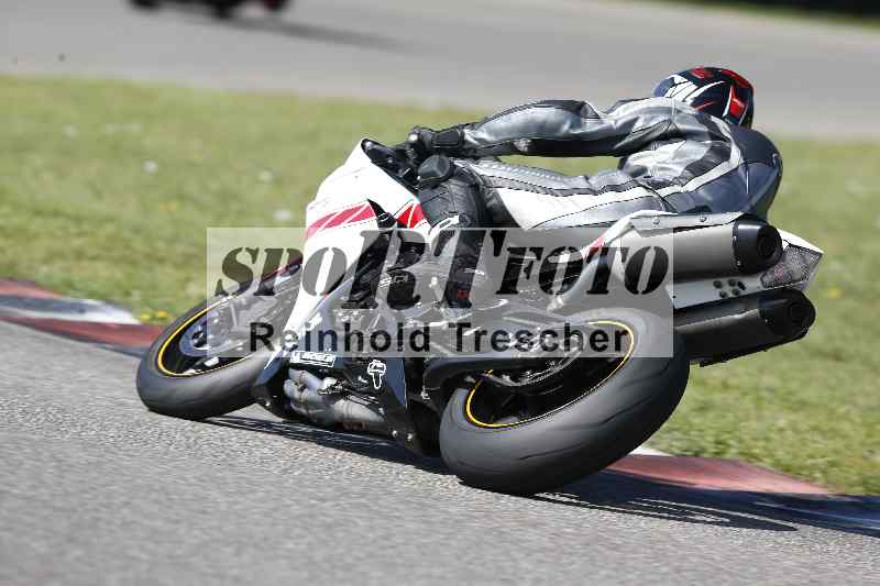 Archiv-2025/42 07.08.2025 Peter Studer Girls Day ADR/Gruppe orange/14